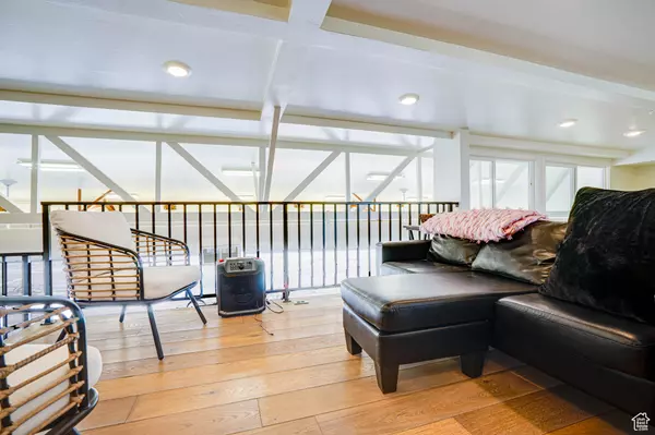 Woods Cross, UT 84087,1887 S 1800 W #C8