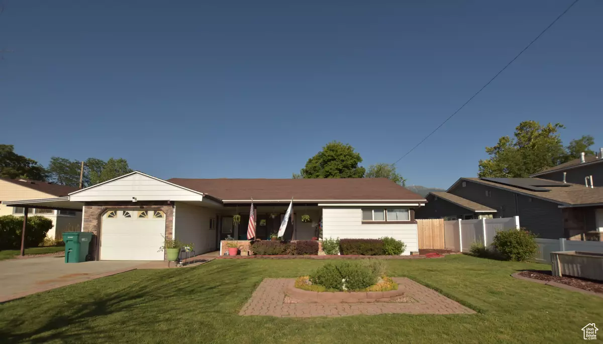 Layton, UT 84041,806 VALERIA DR