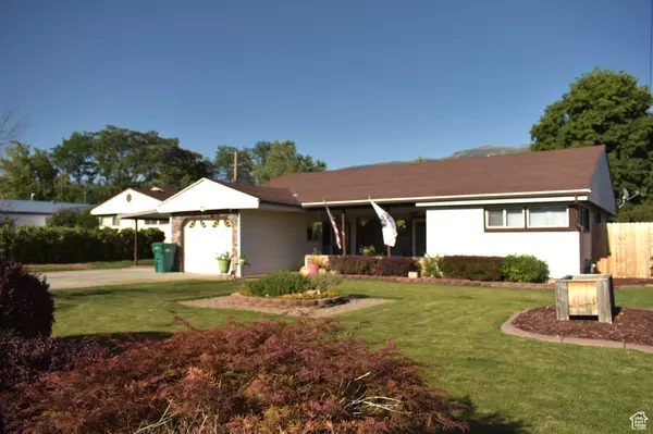 Layton, UT 84041,806 VALERIA DR