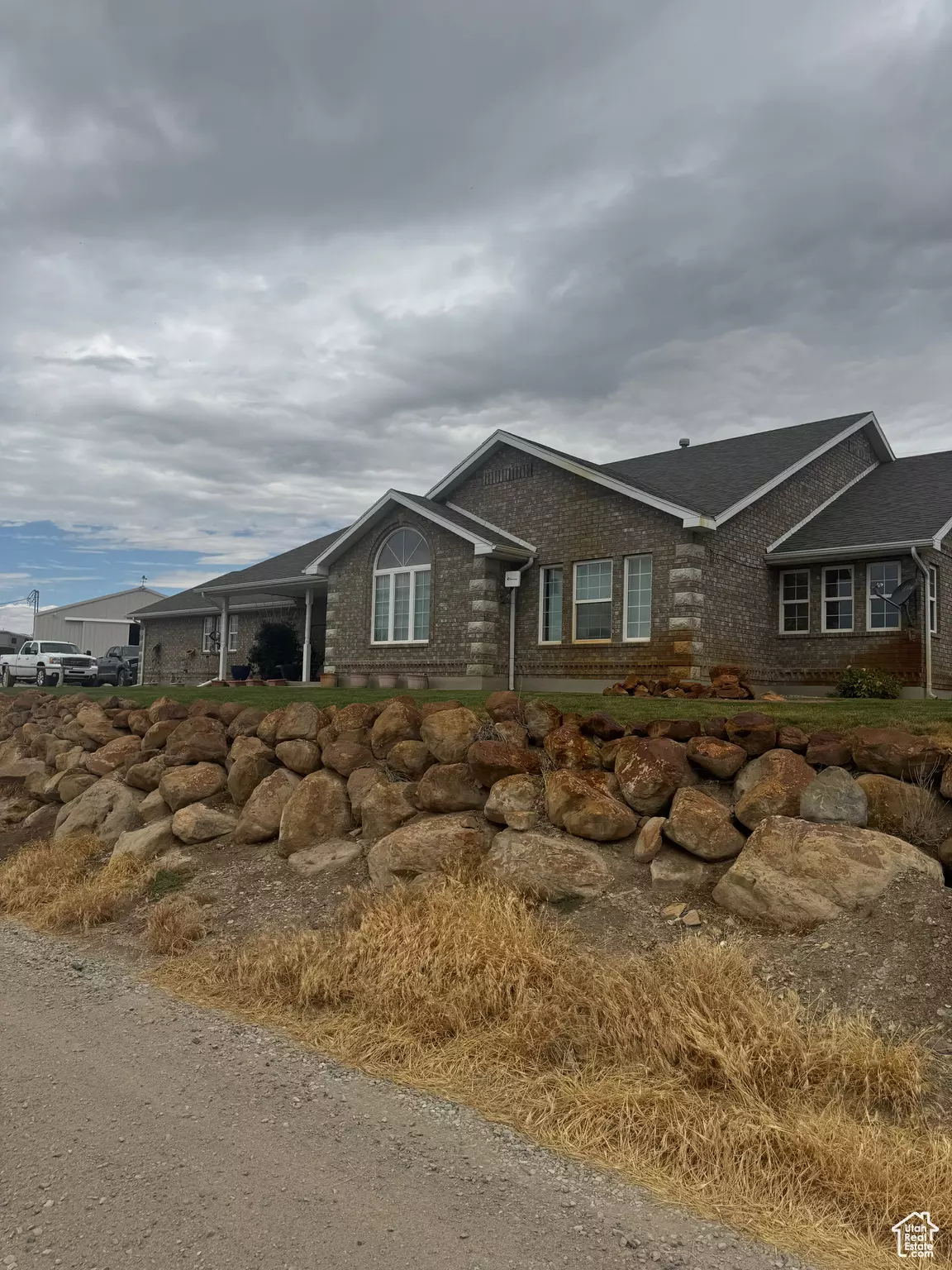 Mt Pleasant, UT 84647,19180 N 7000 E