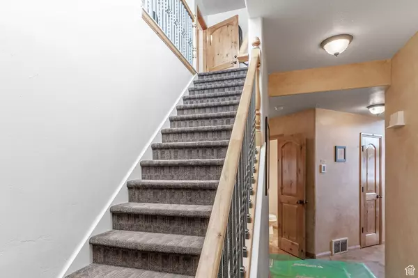 Eden, UT 84310,3634 N HUNTSMAN PATH E #C202