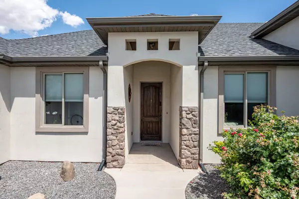 Cedar City, UT 84720,2085 S EAGLE LOOP