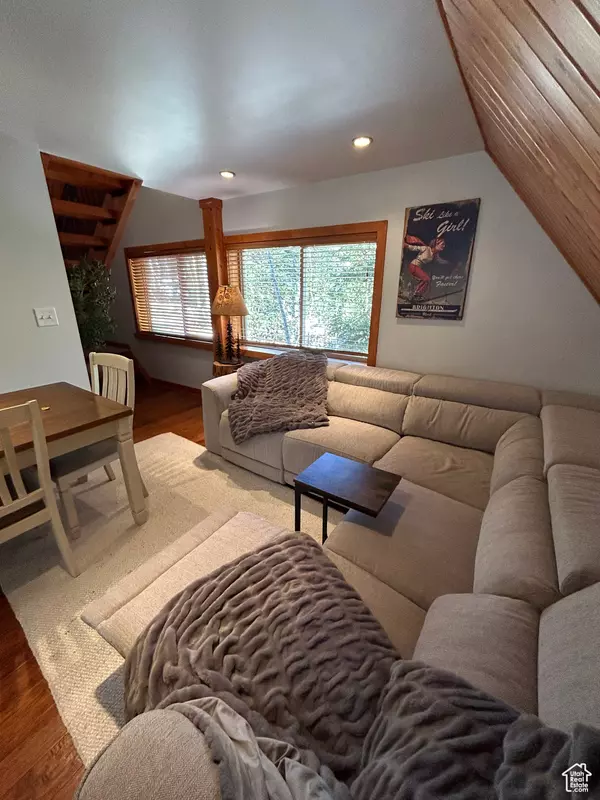 Brighton, UT 84121,11320 E ASPEN BEND LN