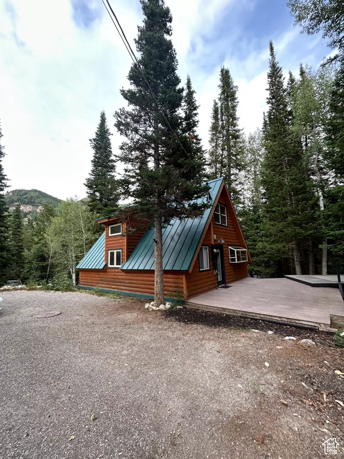 Brighton, UT 84121,11320 E ASPEN BEND LN
