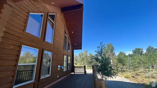 Scofield, UT 84526,38 ASPEN COVE DR #38