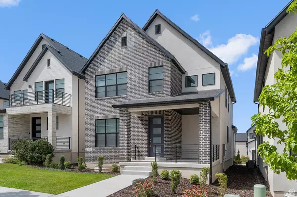 Lehi, UT 84043,4380 W BERGEN LN