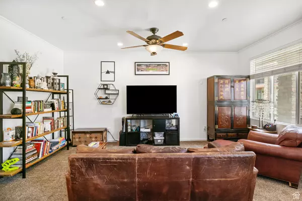 South Jordan, UT 84009,11441 S OAKMOND RD