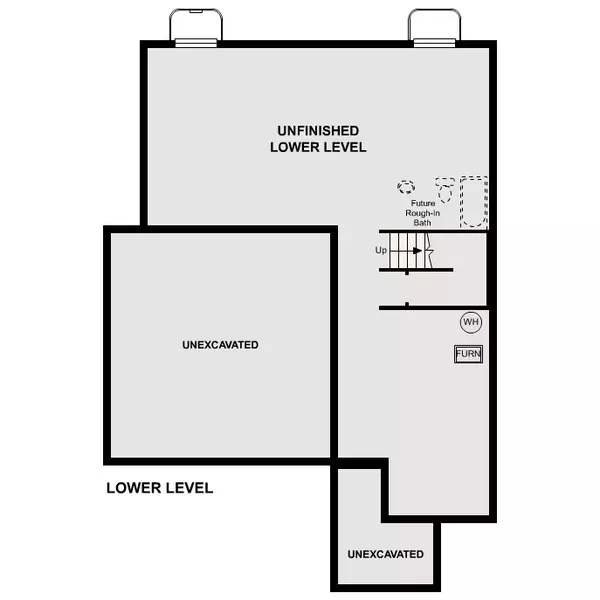 Eagle Mountain, UT 84005,136 E CLEAR GRANITE WAY #104