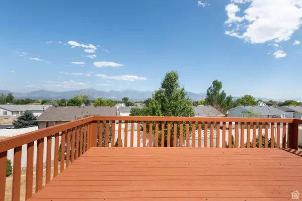 West Jordan, UT 84081,6739 S SOL RISE DR