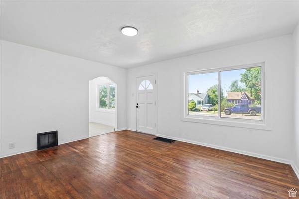 South Ogden, UT 84405,315 39TH ST