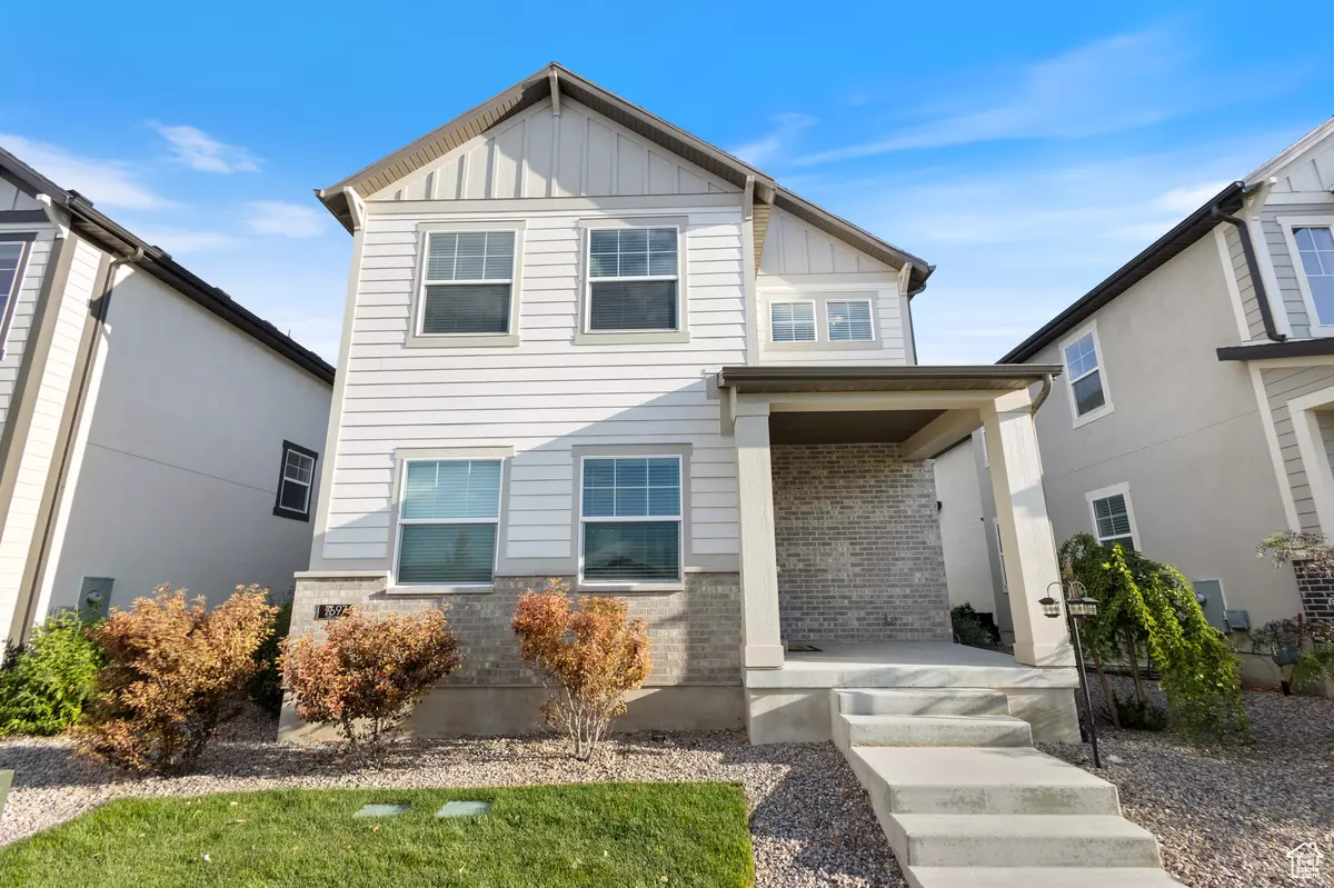 Magna, UT 84044,7697 W WEST KING TOP RD N