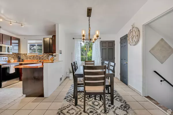 Taylorsville, UT 84123,4288 S 1300 W