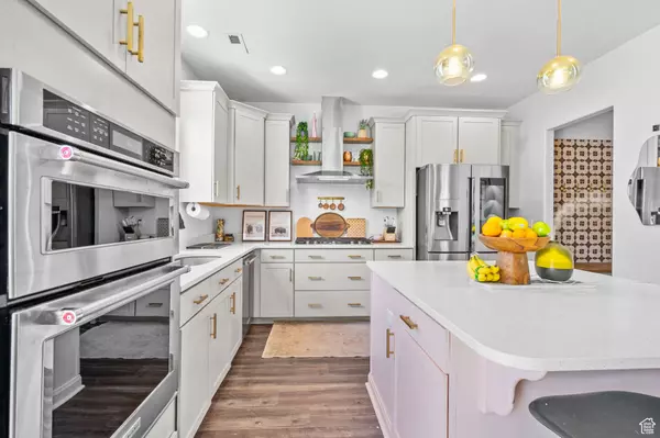 Saratoga Springs, UT 84045,3239 S IRON HILL CIR