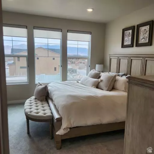 Eagle Mountain, UT 84005,3189 N STARDEW ST #3189