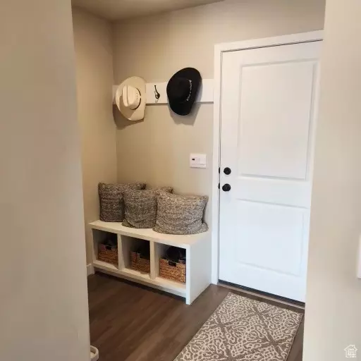 Eagle Mountain, UT 84005,3189 N STARDEW ST #3189