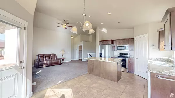 Tooele, UT 84074,214 W QUARTZ RD