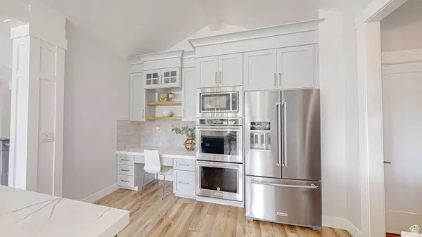 Elk Ridge, UT 84651,759 N BURKE LN