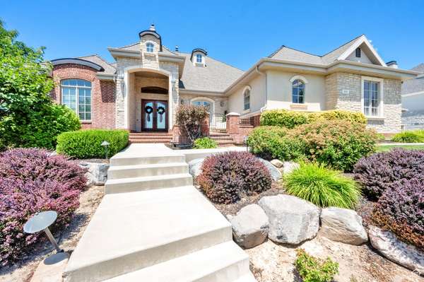 1051 E 100 N, Lindon, UT 84042