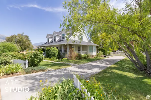 Pleasant Grove, UT 84062,1879 W 1100 N