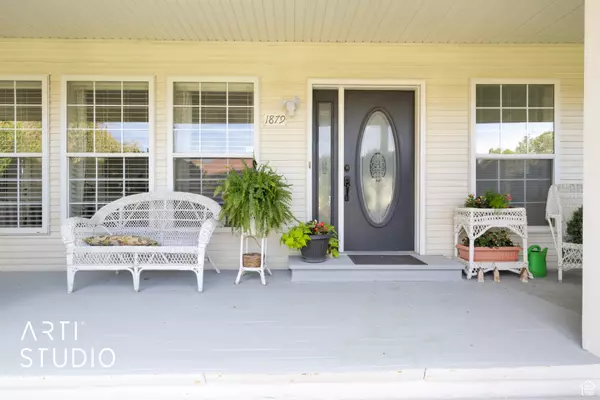 Pleasant Grove, UT 84062,1879 W 1100 N