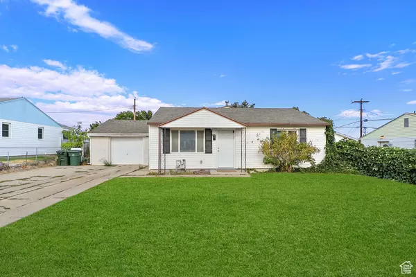 Tooele, UT 84074,300 S 360 W