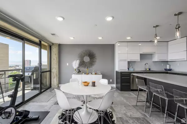 Salt Lake City, UT 84102,560 E SOUTH TEMPLE ST S #802