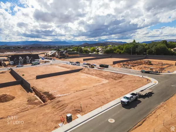 St. George, UT 84790,#119