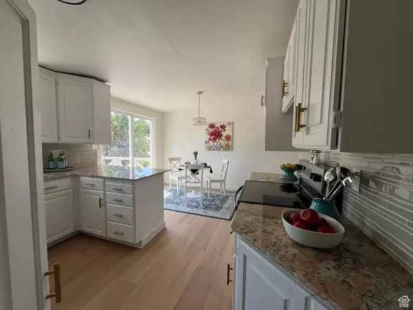 Salt Lake City, UT 84120,4171 S 4900 W