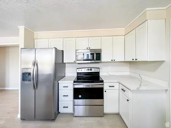 East Carbon, UT 84520,607 E GENEVA