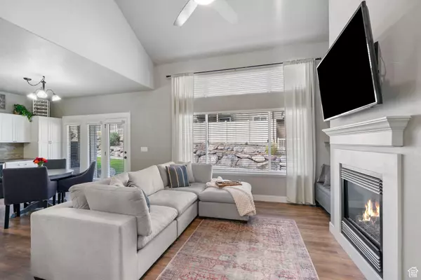 Herriman, UT 84096,14514 S WINDOM RD