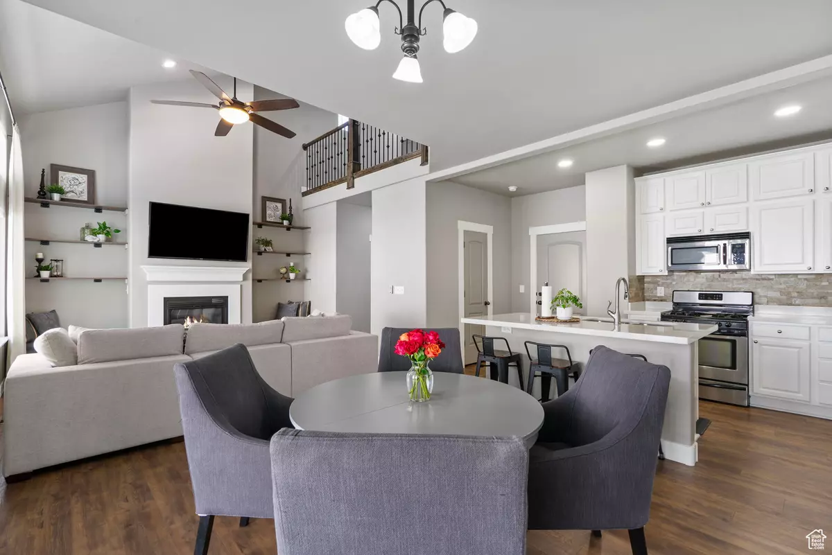 Herriman, UT 84096,14514 S WINDOM RD