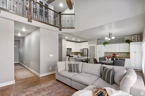 Herriman, UT 84096,14514 S WINDOM RD