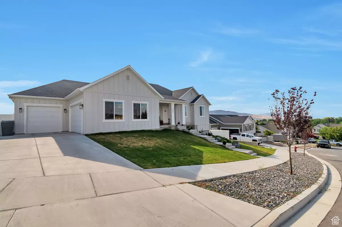 Payson, UT 84651,1292 S 500 E