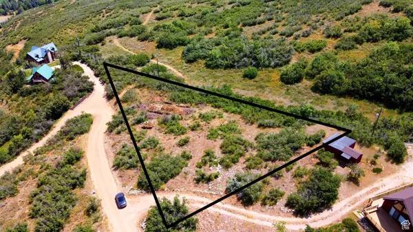 Midway, UT 84049,95 MATTERHORN CIR #95