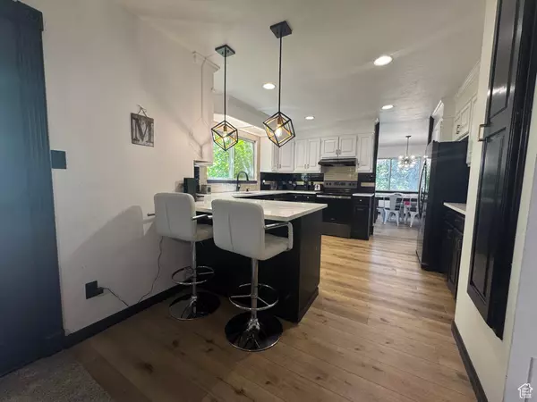 Spanish Fork, UT 84660,610 S BIRCH DR