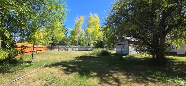 Soda Springs, ID 83276,161 N 2ND E