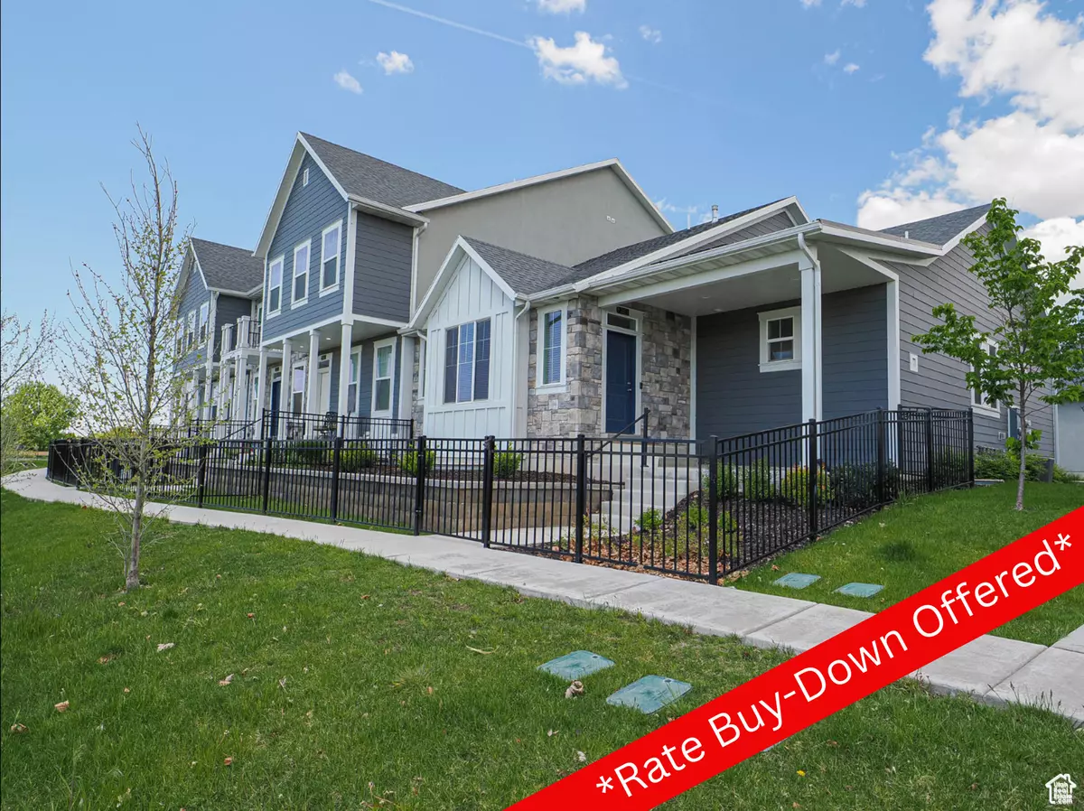 Layton, UT 84041,2153 W 775 N