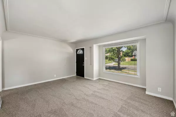 Salt Lake City, UT 84108,1980 E DOWNINGTON S