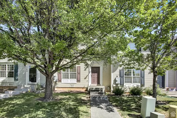 Roy, UT 84067,1760 W 5100 S