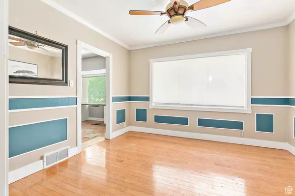 Spanish Fork, UT 84660,143 E 200 N