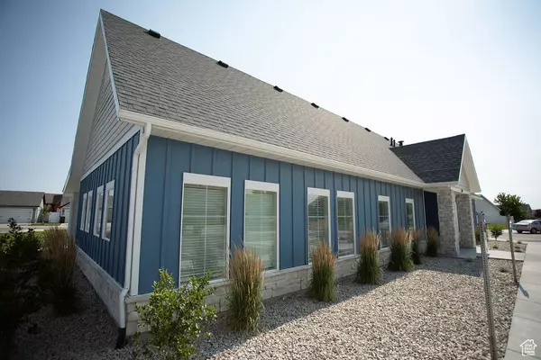 North Ogden, UT 84414,1754 N 300 E #116