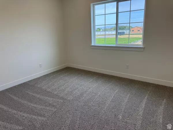Logan, UT 84341,1593 N 110 W #202