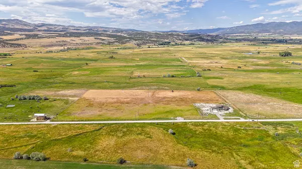 Mt Pleasant, UT 84647