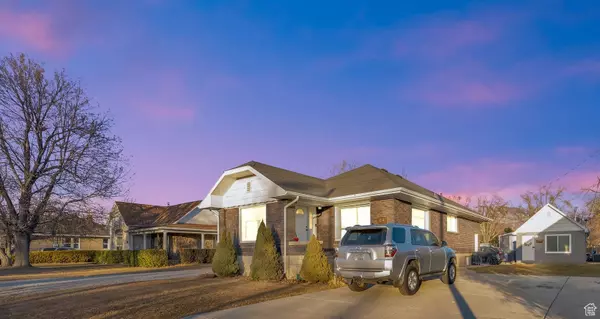 American Fork, UT 84003,154 N 100 W