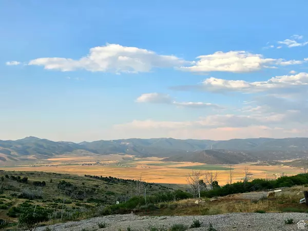 Indianola, UT 84629,#31K