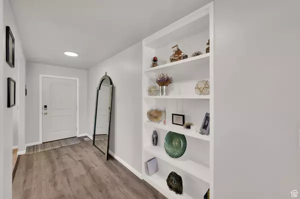 West Valley City, UT 84128,5936 W JUNIPER DR