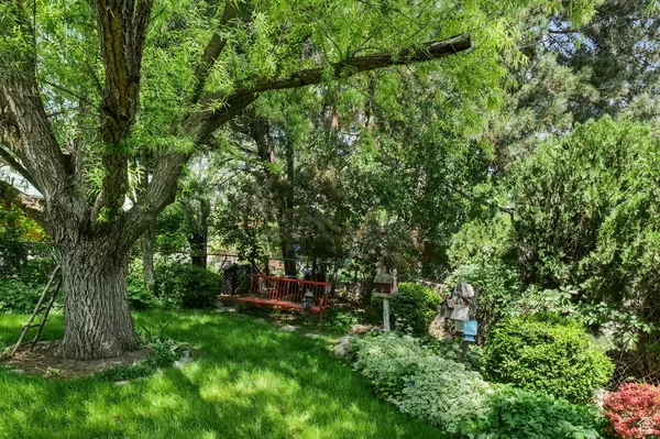 Salt Lake City, UT 84105,1377 E WILSON AVE