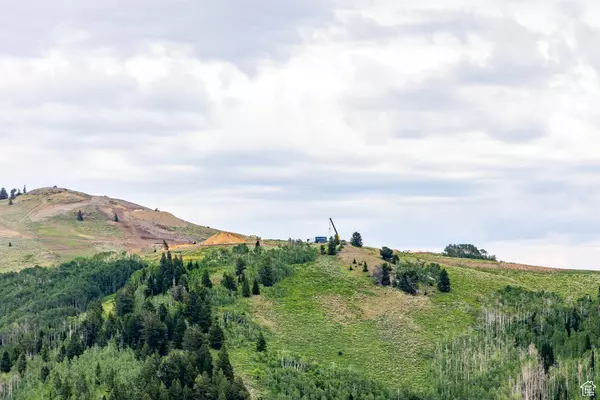 Midway, UT 84049