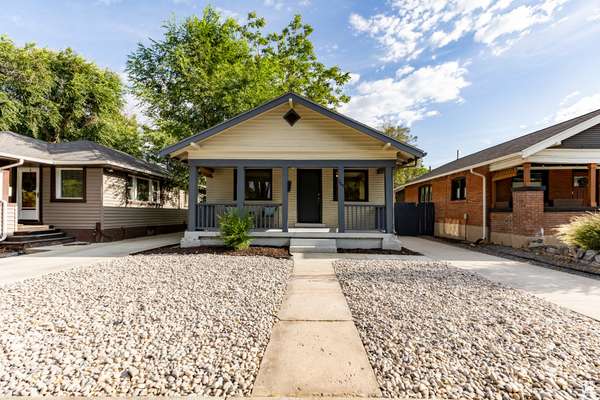 369 E RAMONA, Salt Lake City, UT 84115