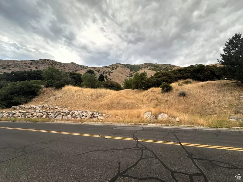 1783 SPRING OAKS DR #12 & 1, Springville, UT 84663